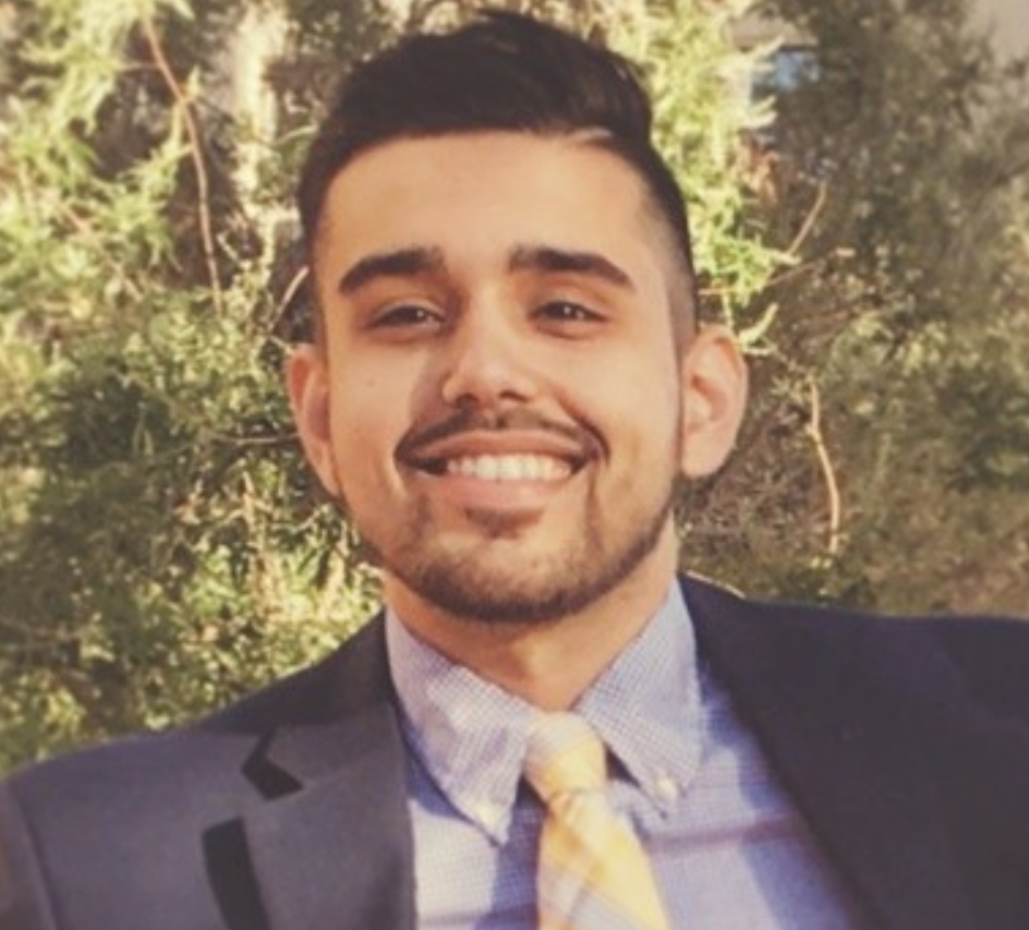 Amit Kulkarni - Full Stack Architect specializing in AI integration, Salesforce, AWS, and Mulesoft